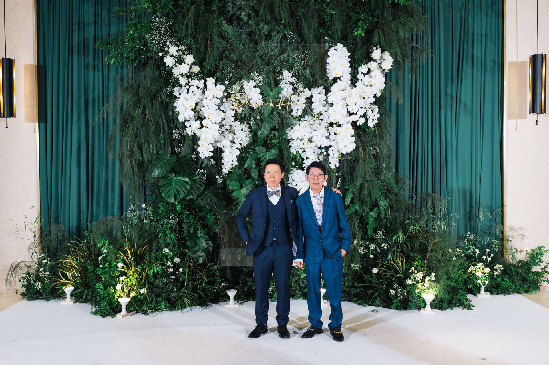 formal (0894 of 1173).jpg